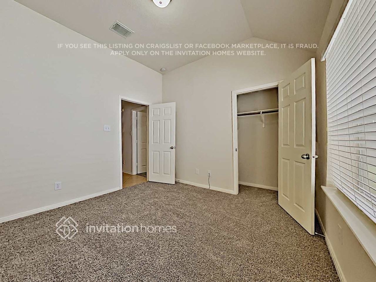 37 San Simeon Dr - Photo 7 of 14