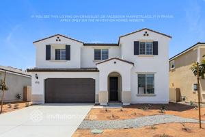 featured image of 27195 Goldstone Dr