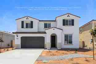 27195 Goldstone Dr - Photo 1 of 1