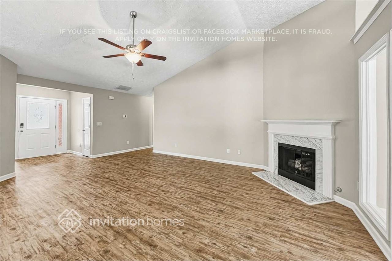 3407 Millash Trl - Photo 4 of 19