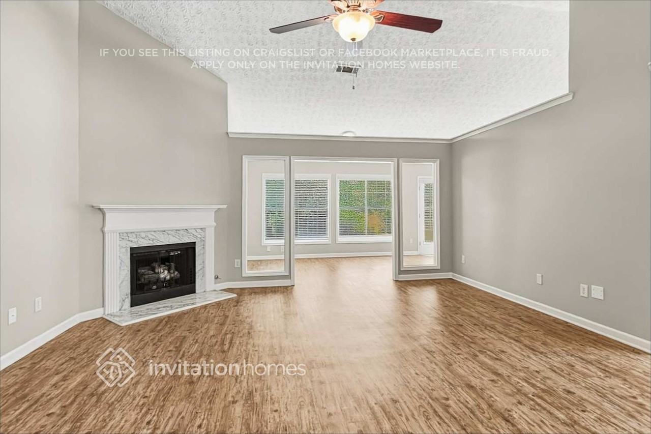 3407 Millash Trl - Photo 5 of 19