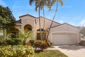 featured image of 10841 Sw 14th Ct