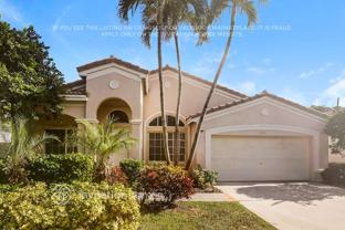 10841 Sw 14th Ct - Photo 1 of 1
