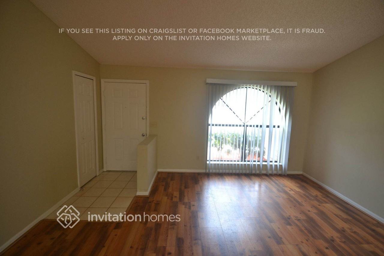 3001 Galaxy St - Photo 2 of 12