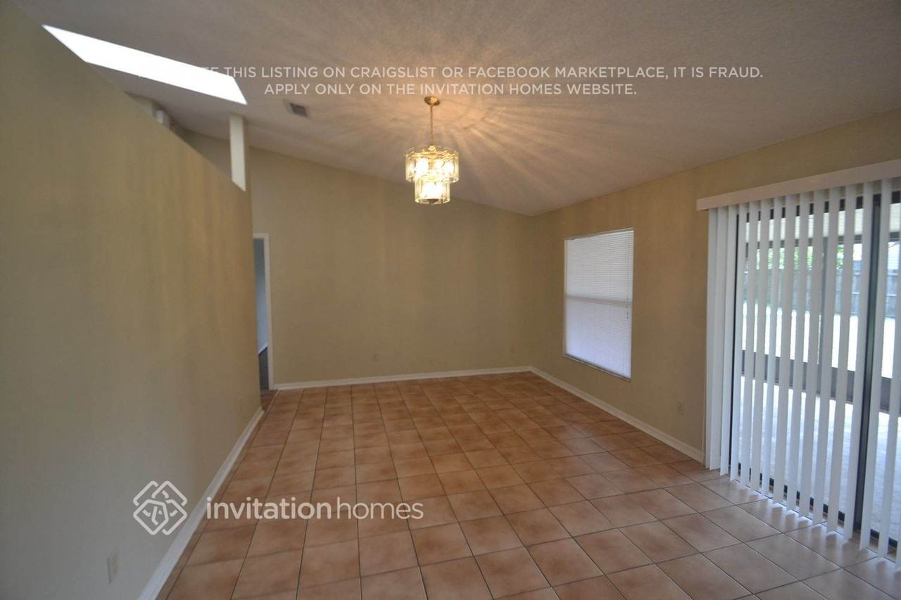 3001 Galaxy St - Photo 5 of 12