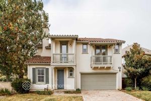 featured image of 6277 Newhaven Ln