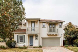 6277 Newhaven Ln - Photo 1 of 1