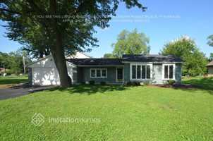 featured image of 400 N Richmond Ave