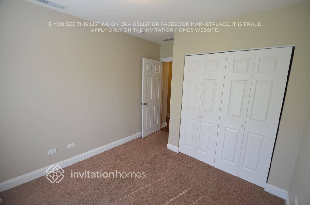 400 N Richmond Ave - Photo 6 of 12