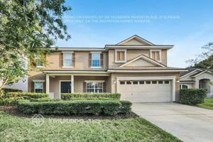 featured image of 1729 Windover Pl