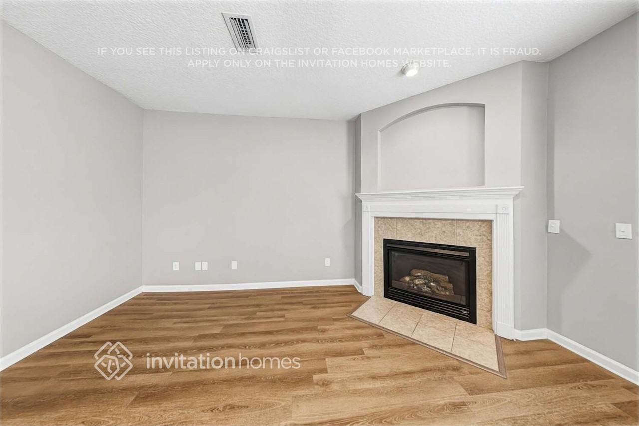 1729 Windover Pl - Photo 5 of 21