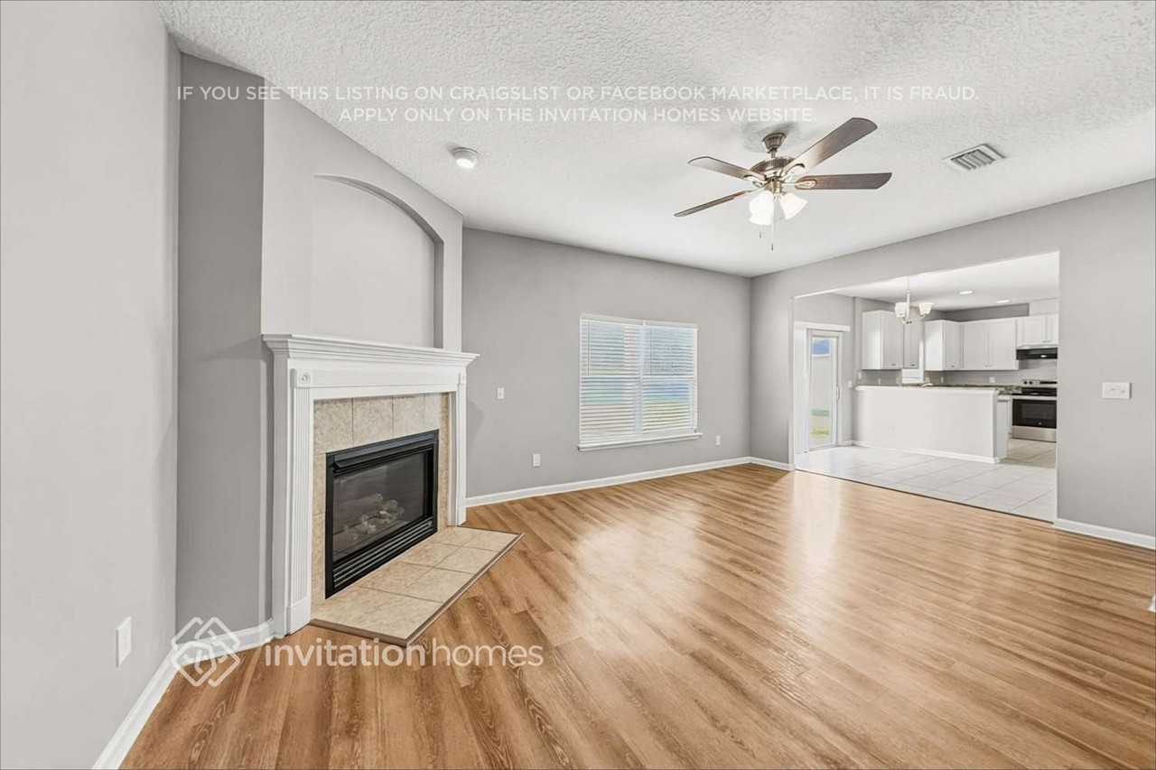 1729 Windover Pl - Photo 6 of 21