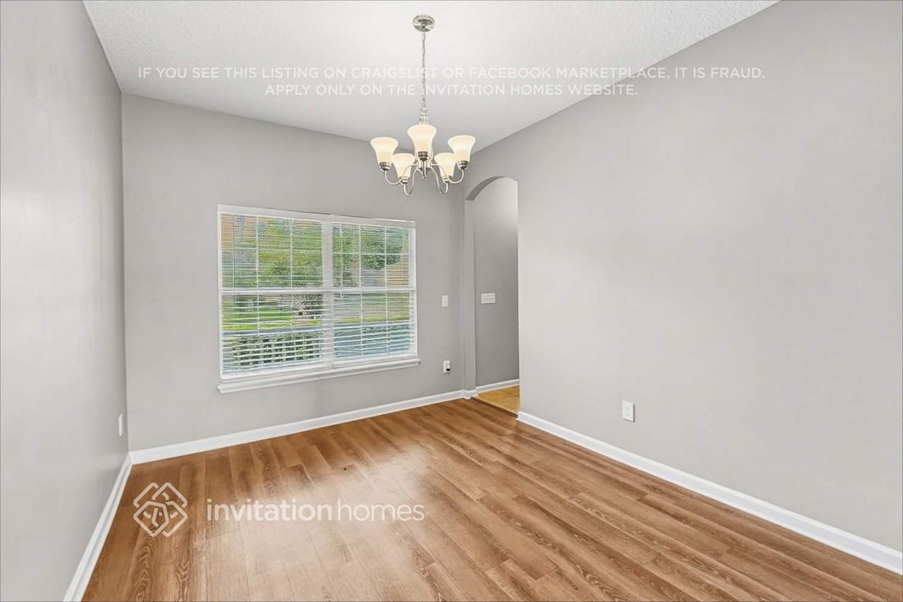 1729 Windover Pl - Photo 7 of 21
