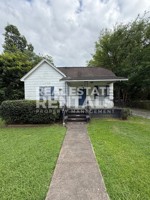 featured image of 31 Sandusky Ln #1