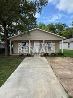 featured image of 3115 Sudie Ave #1