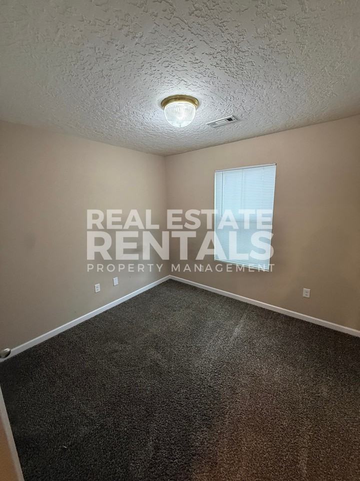 3115 Sudie Ave #1 - Photo 5 of 8