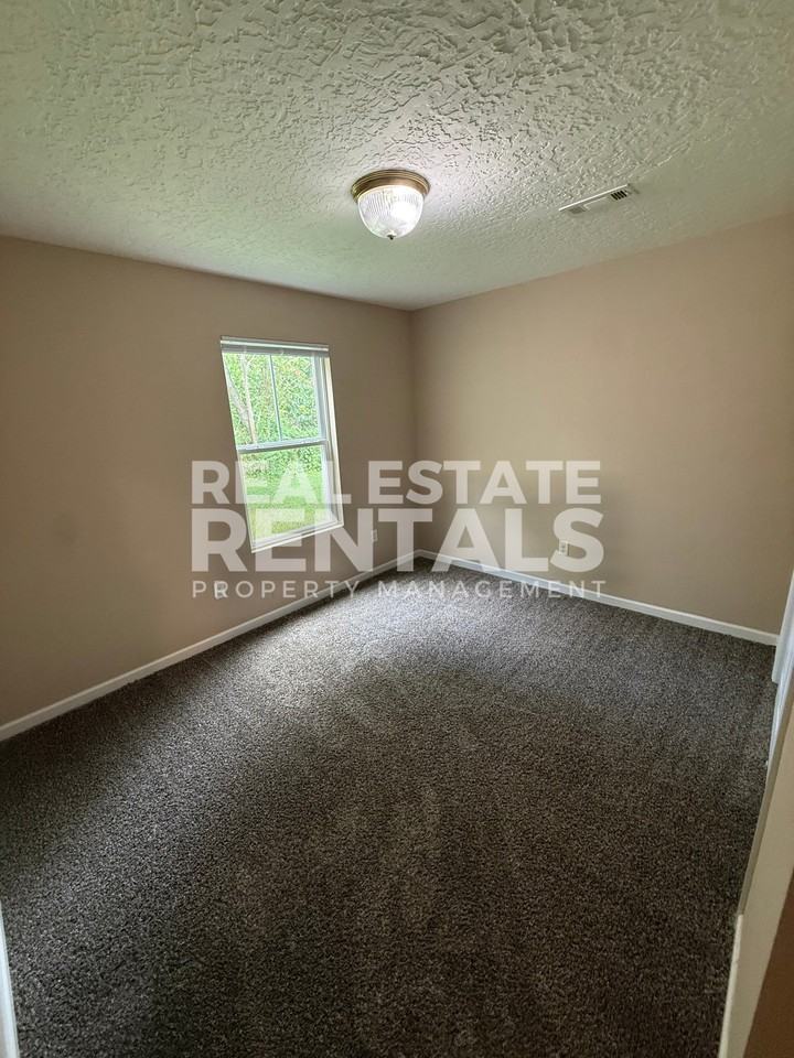 3115 Sudie Ave #1 - Photo 6 of 8