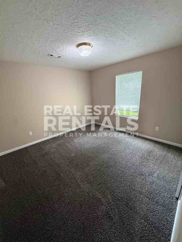 3115 Sudie Ave #1 - Photo 7 of 8