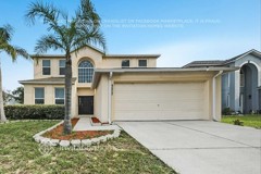 4502 Stable Dr - Photo 1 of 1