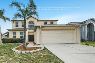 4502 Stable Dr - Photo 1 of 1