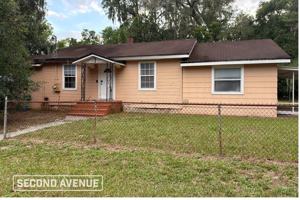 featured image of 9050 9th Ave
