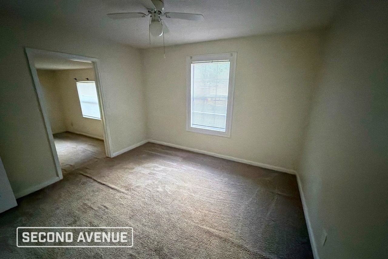 9050 9th Ave - Photo 5 of 16