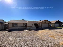 featured image of 6731 W Denton Ln