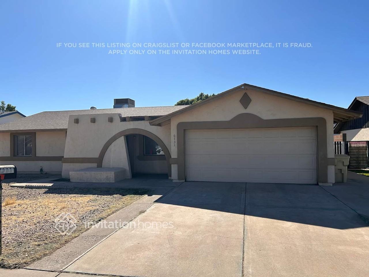 6731 W Denton Ln - Photo 2 of 21
