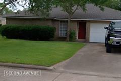 5010 Carmona Ln - Photo 1 of 1