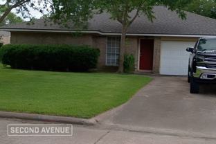 5010 Carmona Ln - Photo 1 of 1
