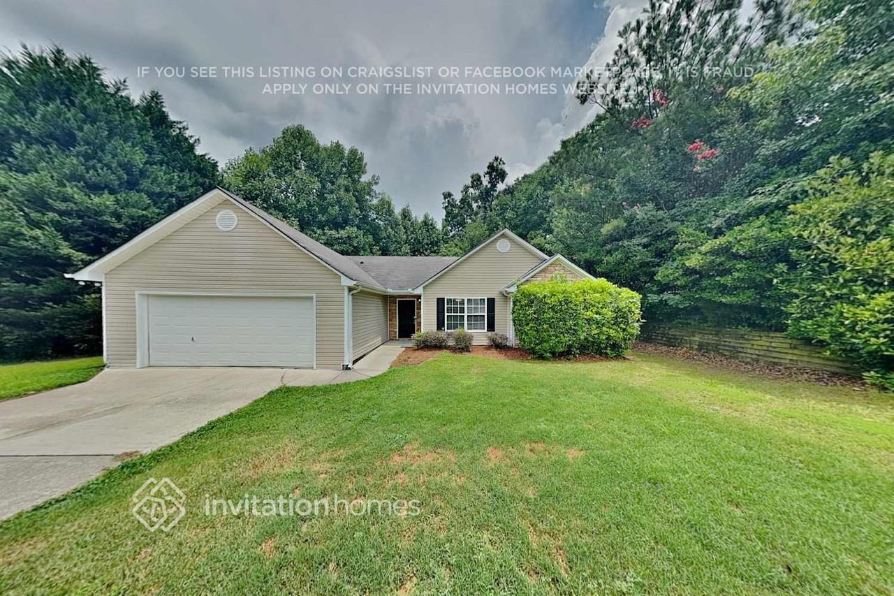 898 Kendall Park Dr