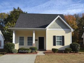 1710 Dallas Ave - Photo 1 of 1