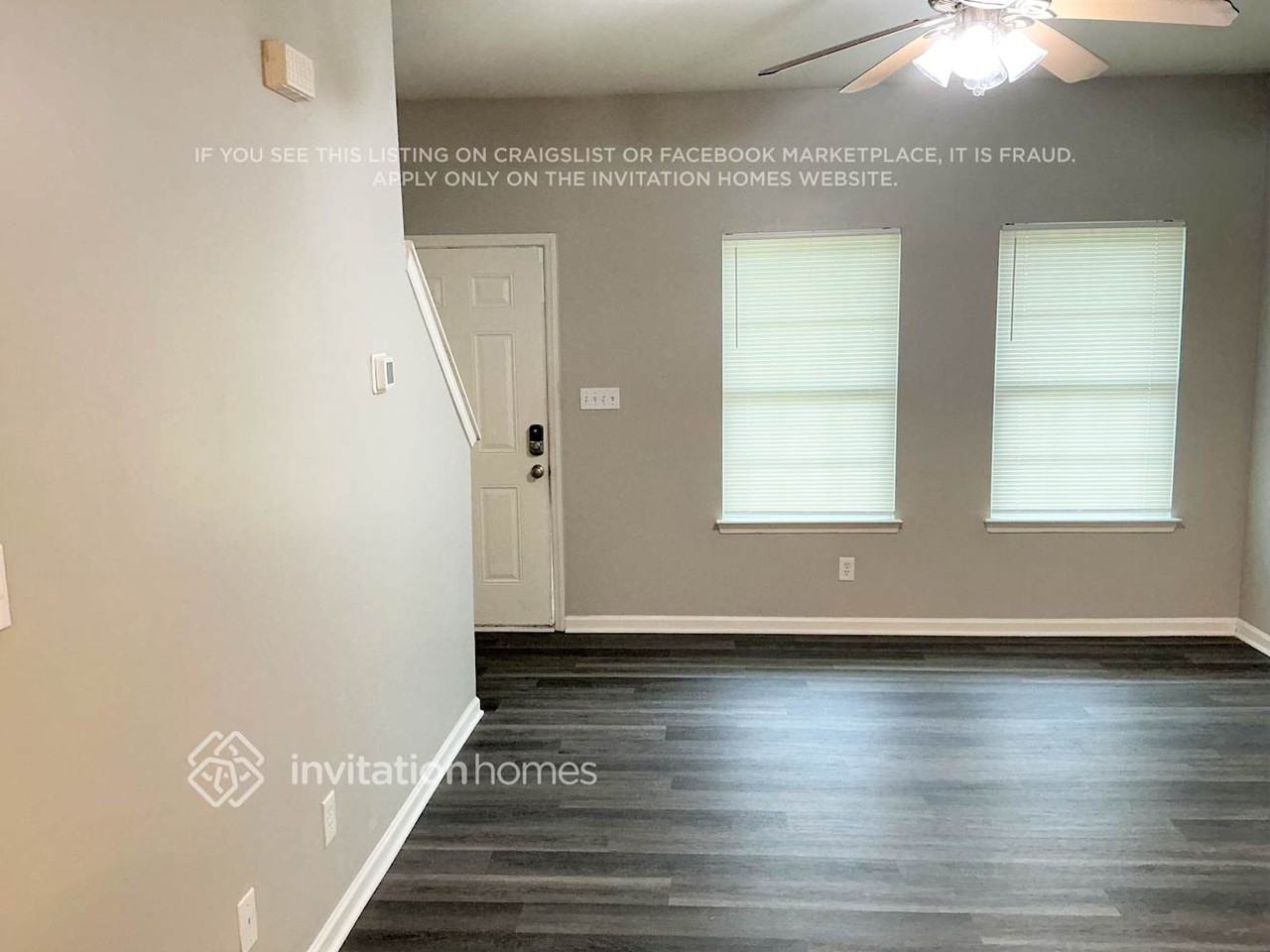 1710 Dallas Ave - Photo 2 of 13