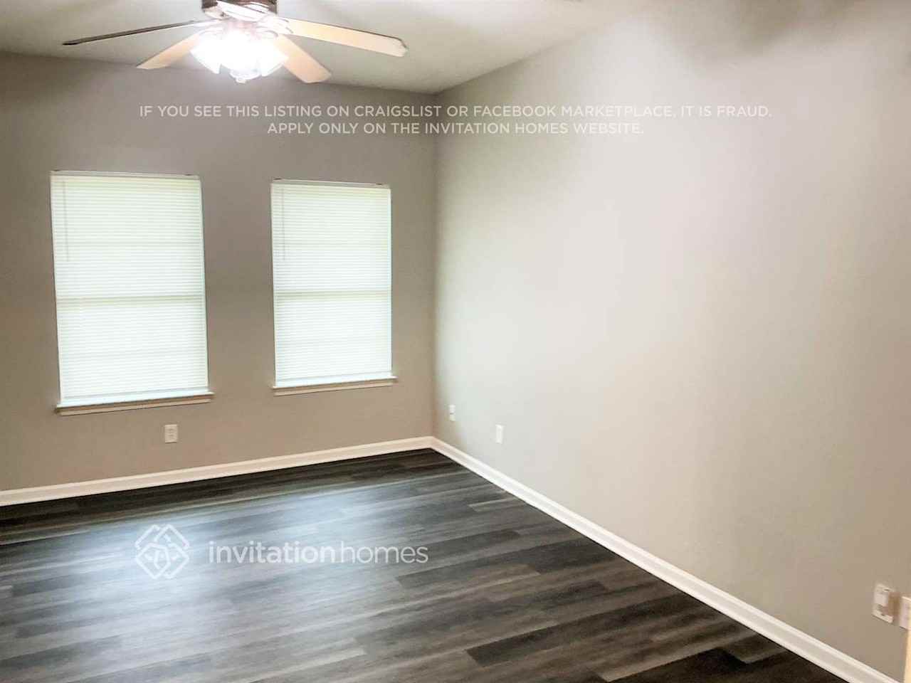 1710 Dallas Ave - Photo 3 of 13