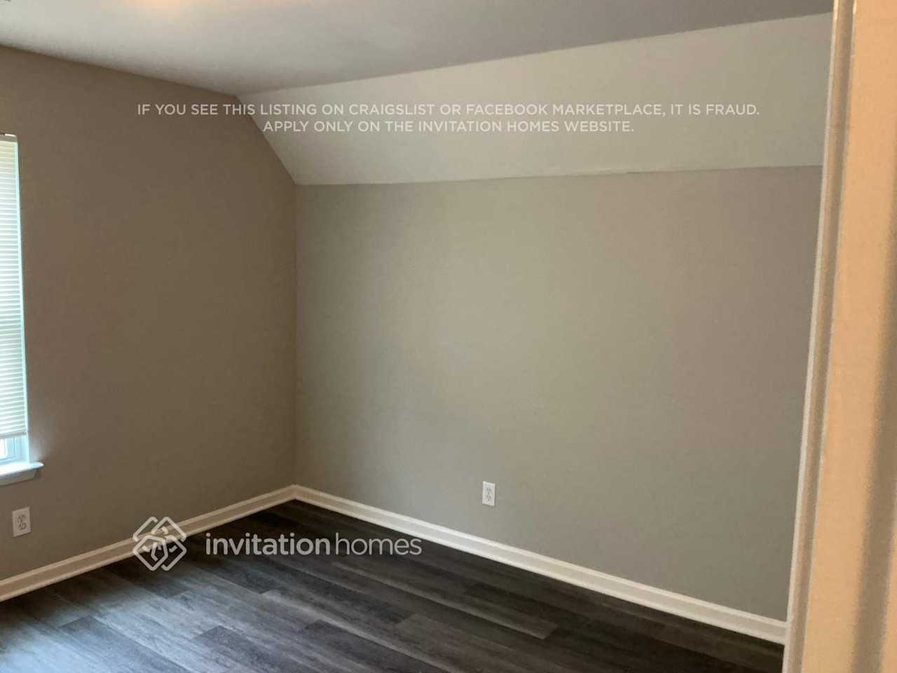 1710 Dallas Ave - Photo 7 of 13