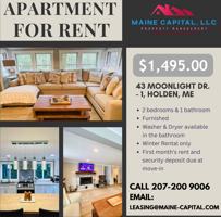 featured image of 43 Moonlight Dr #1
