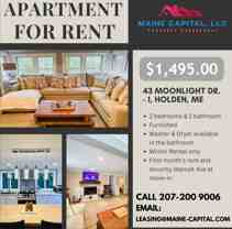 43 Moonlight Dr #1 - Photo 1 of 1