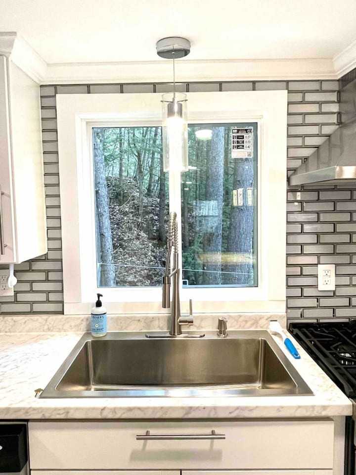 43 Moonlight Dr #1 - Photo 5 of 33