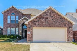 2245 Whitney Dr - Photo 1 of 1