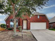 5505 Millers Creek Dr - Photo 1 of 1