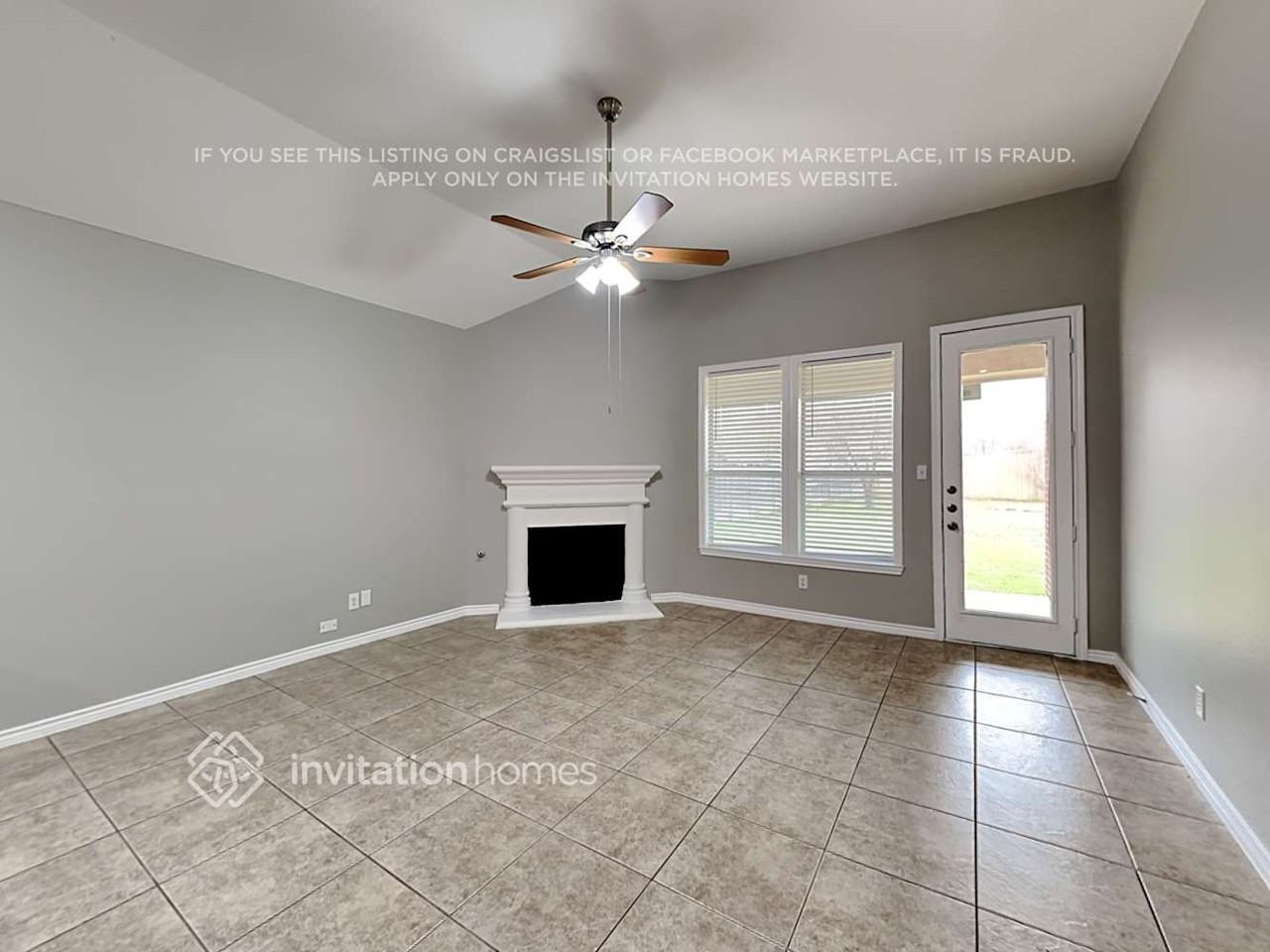 5505 Millers Creek Dr - Photo 4 of 19