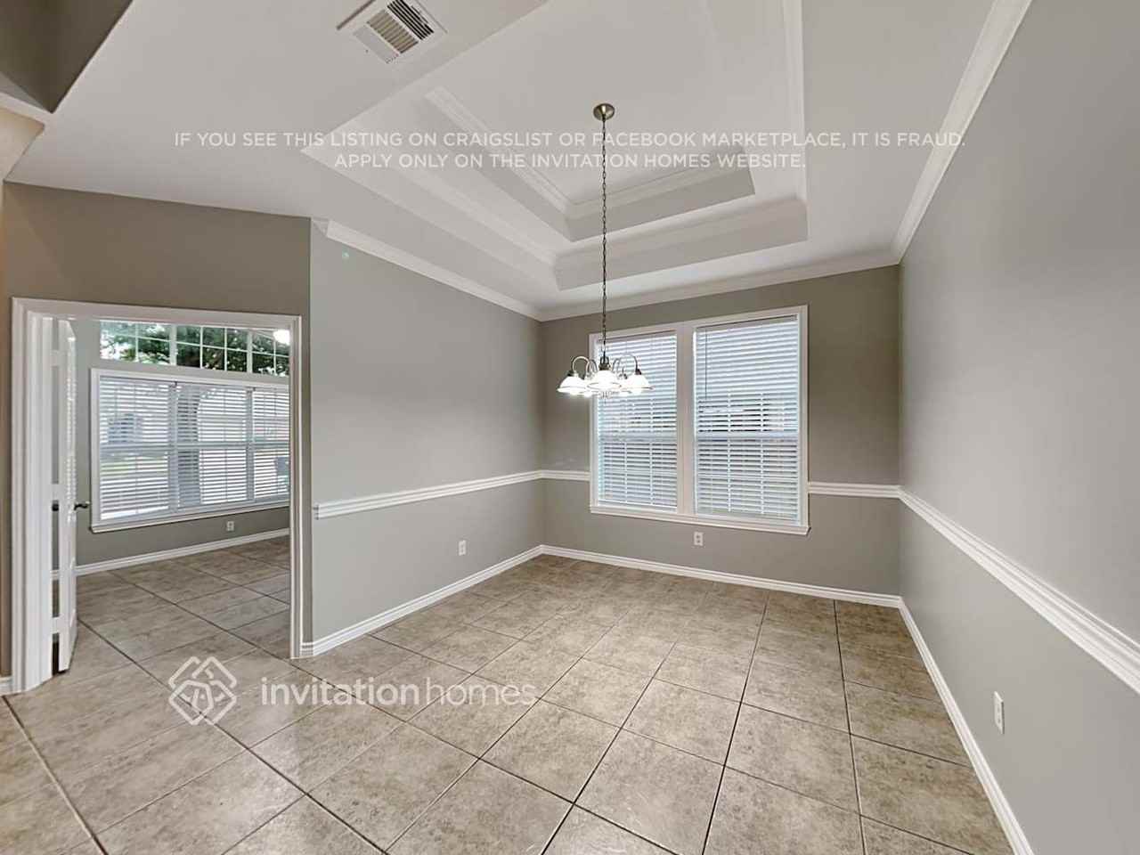 5505 Millers Creek Dr - Photo 5 of 19