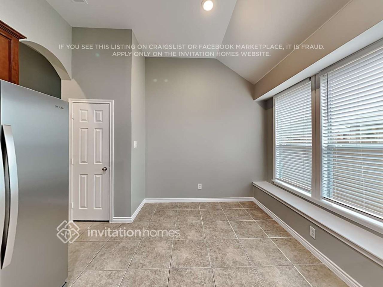 5505 Millers Creek Dr - Photo 6 of 19
