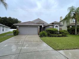 featured image of 19008 Quarry Badger Rd