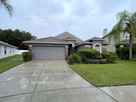 19008 Quarry Badger Rd - Photo 1 of 1
