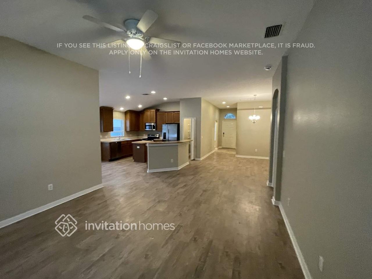 19008 Quarry Badger Rd - Photo 2 of 13