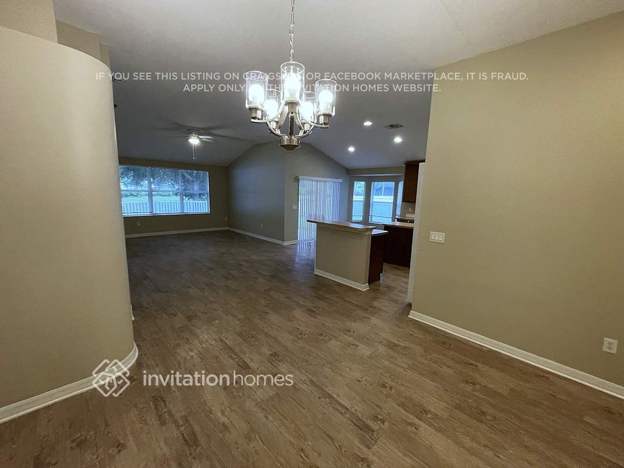 19008 Quarry Badger Rd - Photo 3 of 13