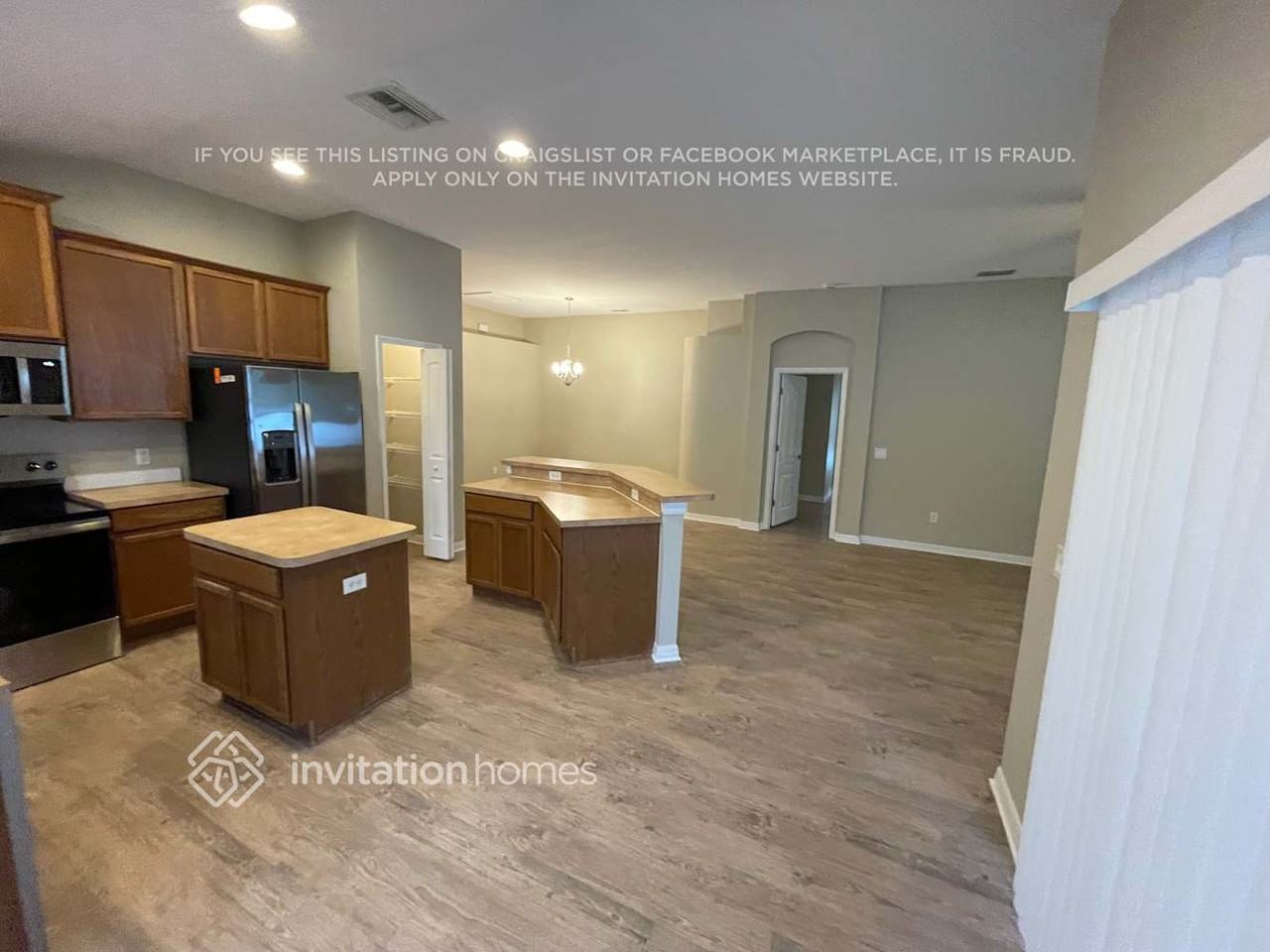 19008 Quarry Badger Rd - Photo 4 of 13