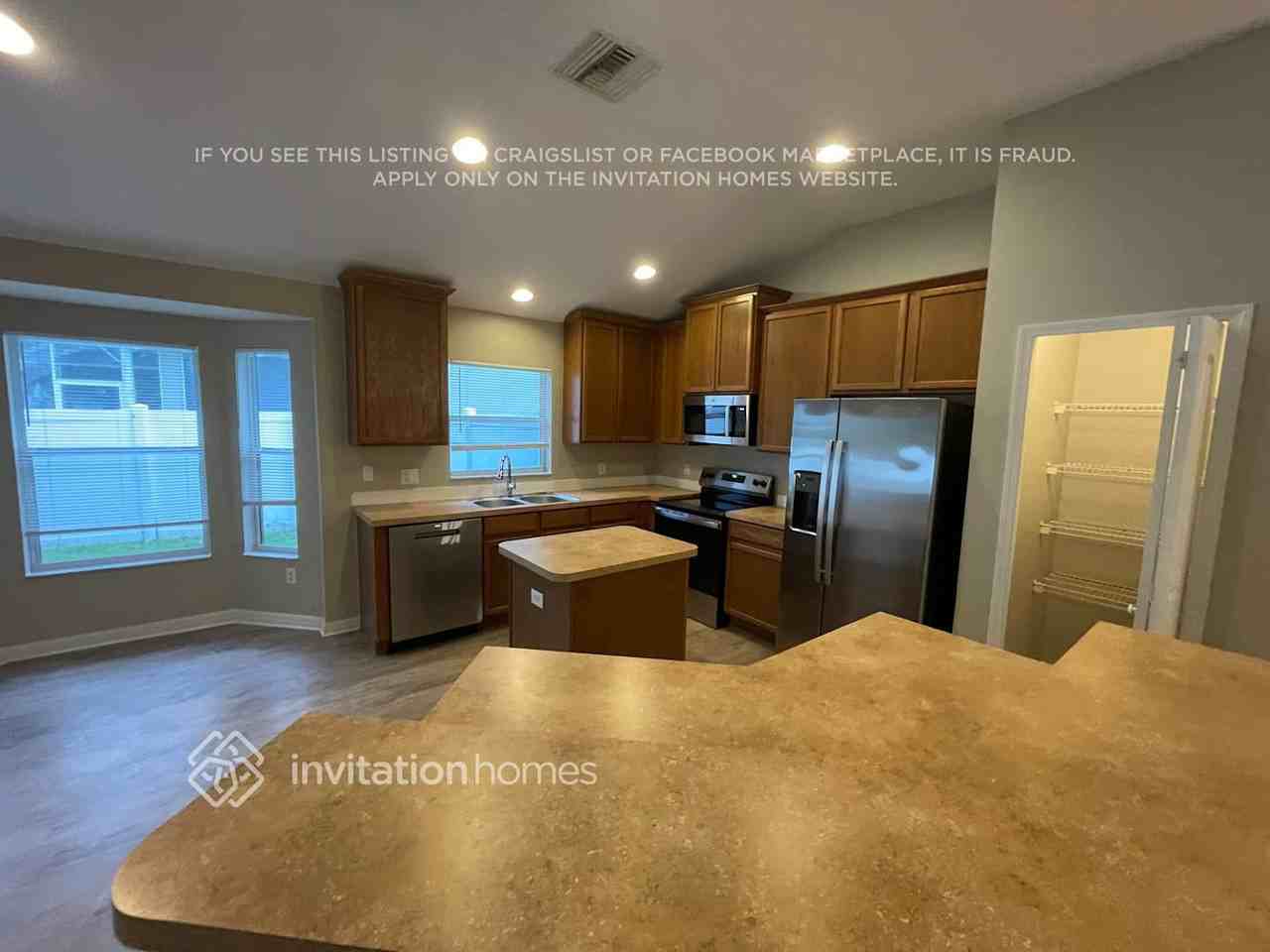 19008 Quarry Badger Rd - Photo 5 of 13