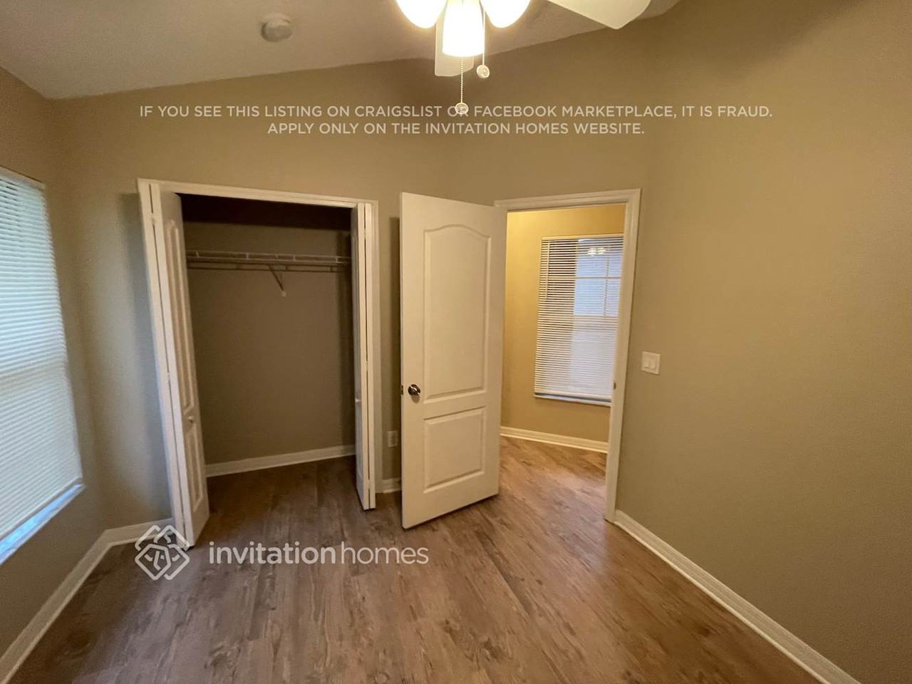 19008 Quarry Badger Rd - Photo 6 of 13